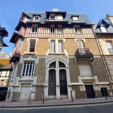 La Rose Des Sables - Sur - 8p